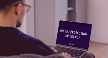 Vape Friendly Life Insurance