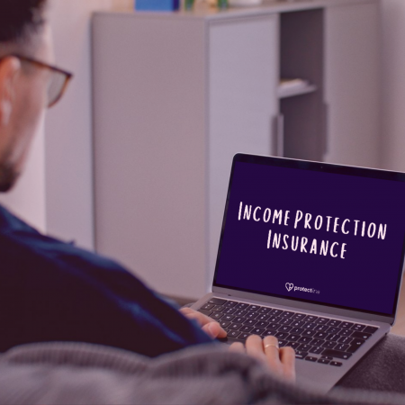 Income Protection Insurance: Is it right for you?