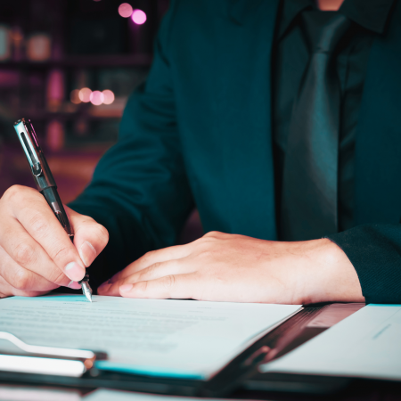 Level Term VS Whole of Life Insurance