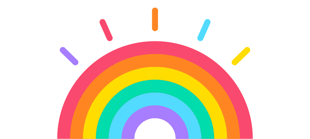 Protect Line Life Insurance Calculator