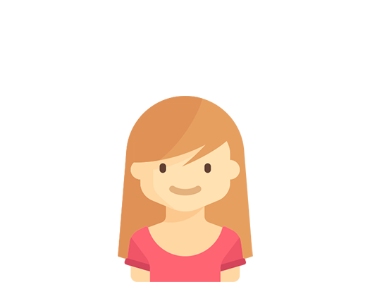 Protect Line Life Insurance Calculator