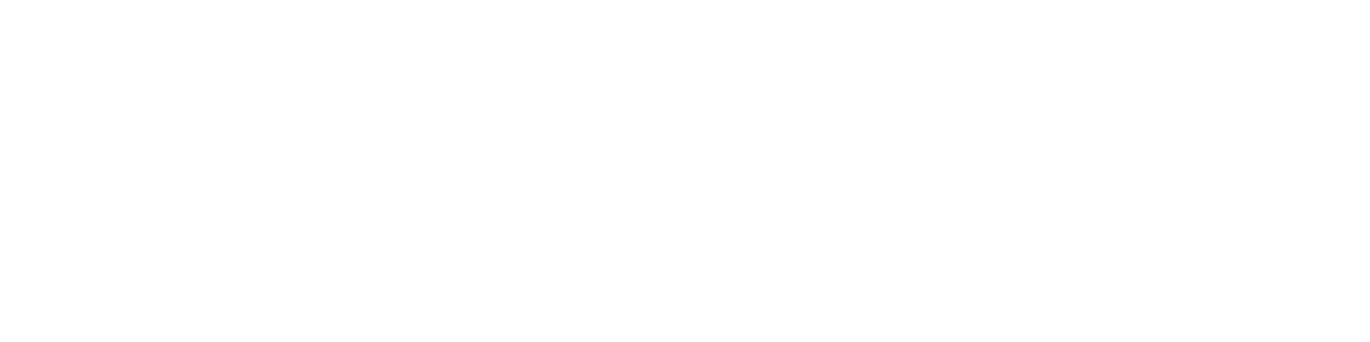 Protect Line Life Insurance Calculator