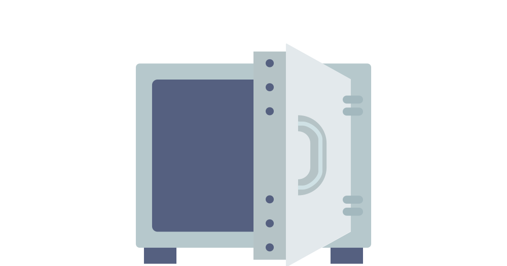 Protect Line Life Insurance Calculator