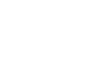 Heart icon