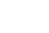 Zurich logo