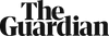 The Guardian logo