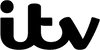 ITV logo