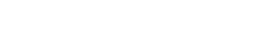 WeCovr logo