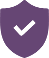 Shield icon