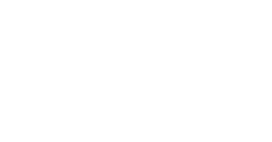 5 star Google rating