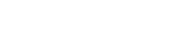 Admiral logo
