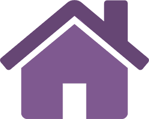 Home icon