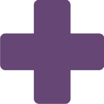 Hospital icon