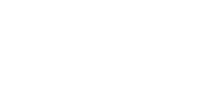 Nova Direct logo