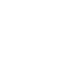 Home icon