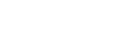Princess Royal Training Awards 2021