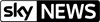 Sky News logo