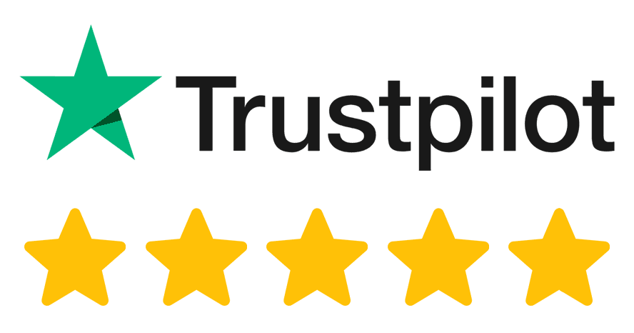 Protect Line Insurance Protect Line - Life Insurance Brokers