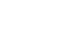 FSCS logo