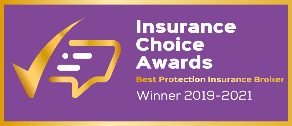 Protect Line Insurance About Us - Protect Line