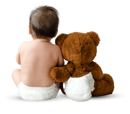 Baby and Friend - Protect Line is offering a £100 voucher to any new parents partnered with Mum and Baby Online