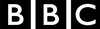 BBC logo
