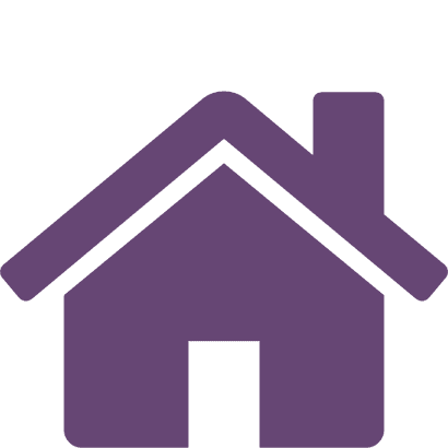 Home icon