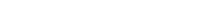 It pays to have friends logo