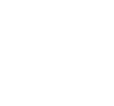 Protect Line logo