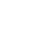 Protect Line logotype
