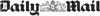 Daily Mail logo
