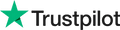 Trustpilot logo