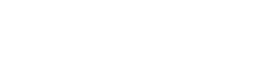 Laka logo