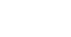 5 star Trustpilot rating