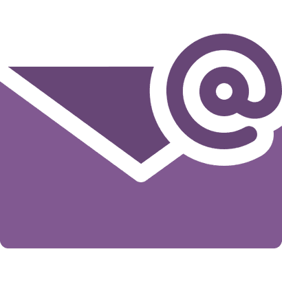 Communication icon