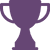 Award icon