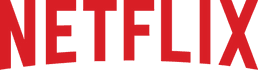 Netflix logo