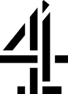 Channel 4 logo