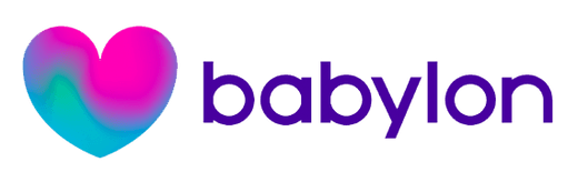 Babylon logo