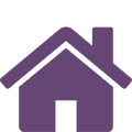 Home icon