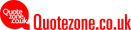 Quotezone.co.uk