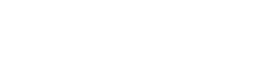 Cycleguard logo