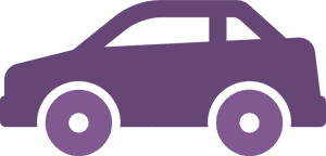 Car icon