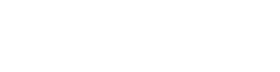 Churchill logo