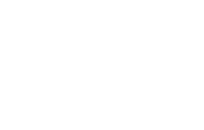 Annual limit icon