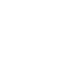 Per condition icon