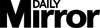 Daily Mirror logo