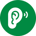 Understanding value icon