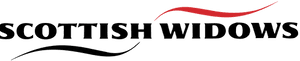 Scottish Widows logo
