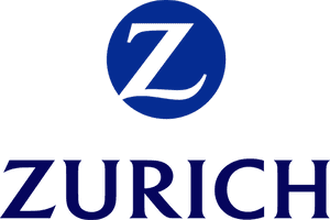 Zurich logo